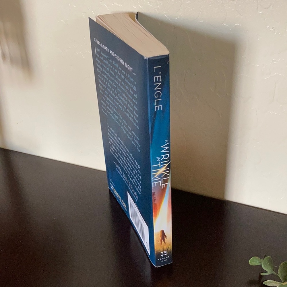 Book - Picture 3 of 3